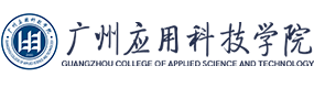 大學(xué)高校 - 招生簡章 · 招生計劃 · 招生分?jǐn)?shù) - 高考志愿，大學(xué)招生，線上咨詢答疑