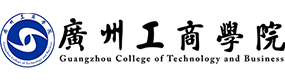 大學(xué)高校 - 招生簡章 · 招生計(jì)劃 · 招生分?jǐn)?shù) - 高考志愿，大學(xué)招生，線上咨詢答疑