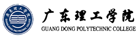 大學高校 - 招生簡章 · 招生計劃 · 招生分數(shù) - 高考志愿，大學招生，線上咨詢答疑