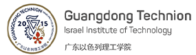 大學(xué)高校 - 招生簡章 · 招生計劃 · 招生分?jǐn)?shù) - 高考志愿，大學(xué)招生，線上咨詢答疑