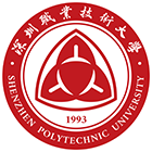 深圳職業(yè)技術(shù)大學(xué)-?；? /></div>
                        <div   id=