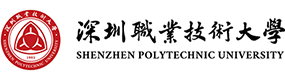 大學(xué)高校 - 招生簡章 · 招生計劃 · 招生分?jǐn)?shù) - 高考志愿，大學(xué)招生，線上咨詢答疑