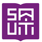 深圳理工大學-?；? /></div>
                        <div   id=