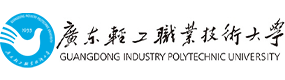 大學高校 - 招生簡章 · 招生計劃 · 招生分數(shù) - 高考志愿，大學招生，線上咨詢答疑