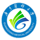 廣東醫(yī)科大學(xué)-校徽