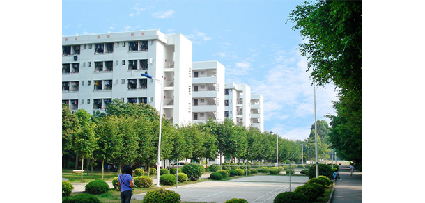 揭陽(yáng)職業(yè)技術(shù)學(xué)院 - 最美大學(xué)