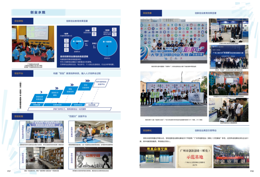 廣東水利電力職業(yè)技術(shù)學(xué)院－2024年招生簡(jiǎn)章