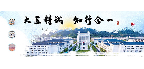 肇慶醫(yī)學(xué)高等?？茖W(xué)校 - 最美大學(xué)