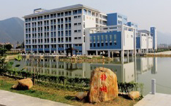 肇慶醫(yī)學(xué)高等?？茖W(xué)校 - 我的大學(xué)