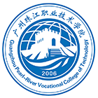 廣州珠江職業(yè)技術(shù)學(xué)院-校徽