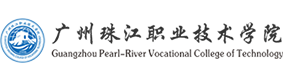 2021年-2025年高考招生資訊