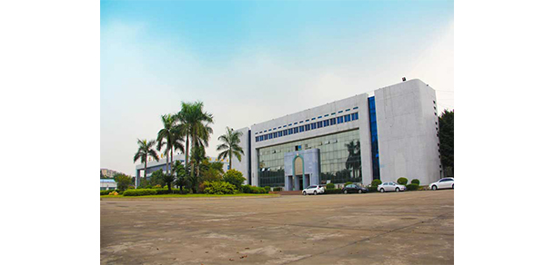 我的大學(xué)-大學(xué)志