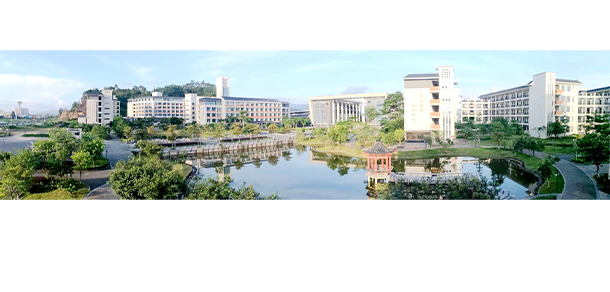 大學(xué)校志：校名、校標(biāo)、校訓(xùn)、?；?、校旗、校歌