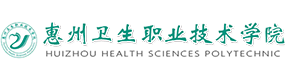 大學(xué)高校 - 招生簡章 · 招生計(jì)劃 · 招生分?jǐn)?shù) - 高考志愿，大學(xué)招生，線上咨詢答疑