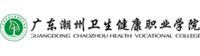 大學(xué)高校 - 招生簡章 · 招生計劃 · 招生分?jǐn)?shù) - 高考志愿，大學(xué)招生，線上咨詢答疑