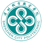 深圳城市職業(yè)學(xué)院-?；? /></div>
                        <div   id=