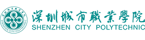 大學(xué)高校 - 招生簡章 · 招生計劃 · 招生分?jǐn)?shù) - 高考志愿，大學(xué)招生，線上咨詢答疑
