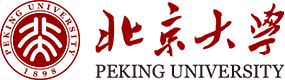 大學(xué)高校 - 招生簡章 · 招生計劃 · 招生分?jǐn)?shù) - 高考志愿，大學(xué)招生，線上咨詢答疑
