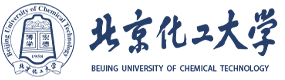 大學(xué)高校 - 招生簡(jiǎn)章 · 招生計(jì)劃 · 招生分?jǐn)?shù) - 高考志愿，大學(xué)招生，線上咨詢答疑