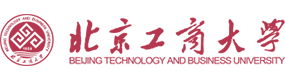 2021年-2025年高考招生資訊