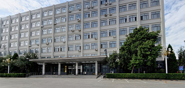 我的大學(xué)-大學(xué)志