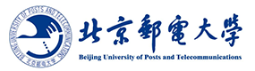 大學高校 - 招生簡章 · 招生計劃 · 招生分數(shù) - 高考志愿，大學招生，線上咨詢答疑