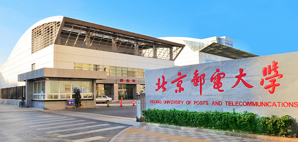 我的大學(xué)-大學(xué)志