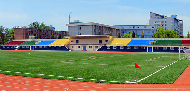 我的大學(xué)-大學(xué)志