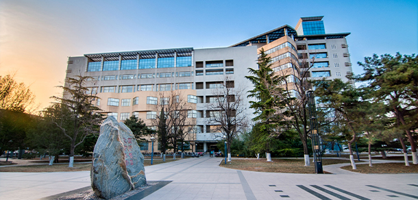 我的大學(xué)-大學(xué)志