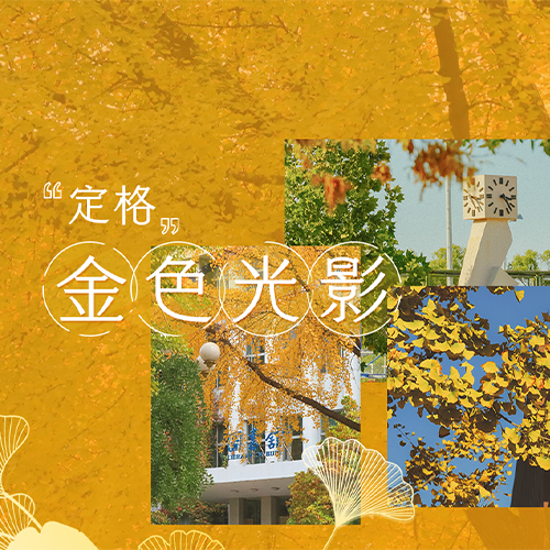 大學(xué)志