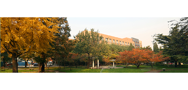 北京印刷學(xué)院