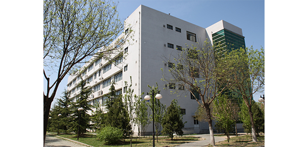 北京印刷學(xué)院