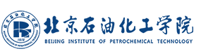 大學(xué)高校 - 招生簡章 · 招生計(jì)劃 · 招生分?jǐn)?shù) - 高考志愿，大學(xué)招生，線上咨詢答疑