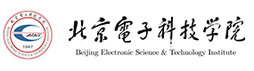 大學(xué)高校 - 招生簡(jiǎn)章 · 招生計(jì)劃 · 招生分?jǐn)?shù) - 高考志愿，大學(xué)招生，線(xiàn)上咨詢(xún)答疑