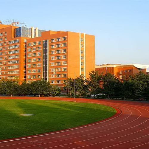校史校志