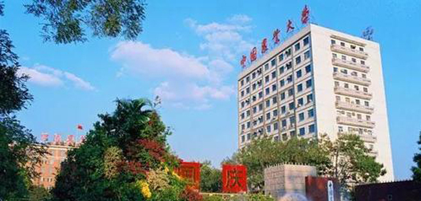 大學(xué)校志：校名、校標(biāo)、校訓(xùn)、?；铡⑿Ｆ?、校歌