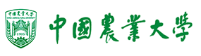 大學(xué)高校 - 招生簡章 · 招生計(jì)劃 · 招生分?jǐn)?shù) - 高考志愿，大學(xué)招生，線上咨詢答疑