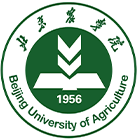 北京農(nóng)學院-?；? /></div>
                        <div   id=