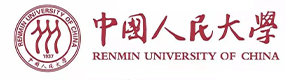 大學(xué)高校 - 招生簡章 · 招生計(jì)劃 · 招生分?jǐn)?shù) - 高考志愿，大學(xué)招生，線上咨詢答疑