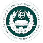 北京協(xié)和醫(yī)學院-?；? /></div>
                        <div   id=