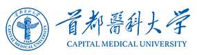 大學(xué)高校 - 招生簡(jiǎn)章 · 招生計(jì)劃 · 招生分?jǐn)?shù) - 高考志愿，大學(xué)招生，線上咨詢(xún)答疑
