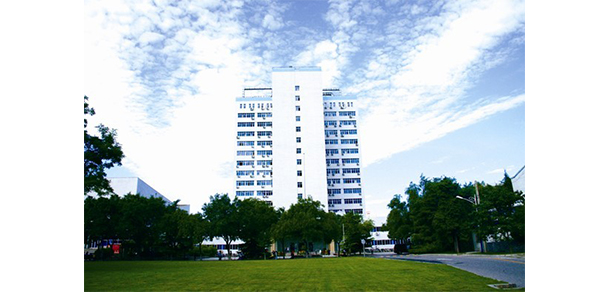 我的大學-大學志