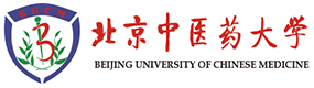 大學(xué)高校 - 招生簡(jiǎn)章 · 招生計(jì)劃 · 招生分?jǐn)?shù) - 高考志愿，大學(xué)招生，線上咨詢答疑