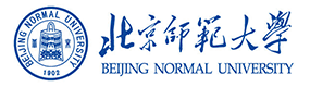 大學(xué)高校 - 招生簡(jiǎn)章 · 招生計(jì)劃 · 招生分?jǐn)?shù) - 高考志愿，大學(xué)招生，線上咨詢答疑