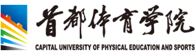 大學高校 - 招生簡章 · 招生計劃 · 招生分數 - 高考志愿，大學招生，線上咨詢答疑