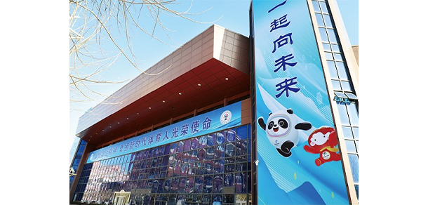我的大學(xué)-大學(xué)志