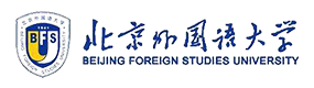 大學(xué)高校 - 招生簡章 · 招生計劃 · 招生分?jǐn)?shù) - 高考志愿，大學(xué)招生，線上咨詢答疑