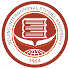 北京外國語大學-?；? /></div>
                        <div   id=