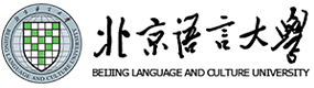 大學(xué)高校 - 招生簡(jiǎn)章 · 招生計(jì)劃 · 招生分?jǐn)?shù) - 高考志愿，大學(xué)招生，線上咨詢答疑