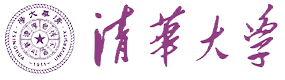 大學(xué)高校 - 招生簡(jiǎn)章 · 招生計(jì)劃 · 招生分?jǐn)?shù) - 高考志愿，大學(xué)招生，線上咨詢答疑